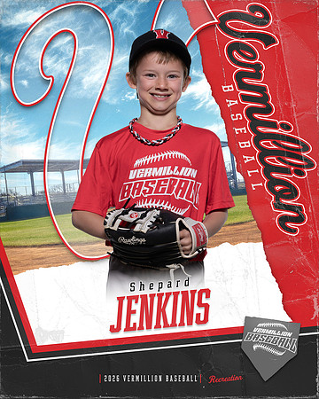 ShepardJenkins1_45