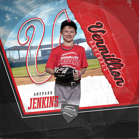 ShepardJenkins1_button