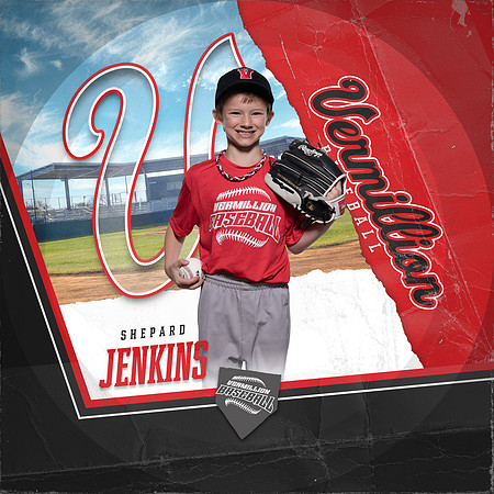 ShepardJenkins2_button