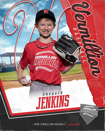 ShepardJenkins2_45