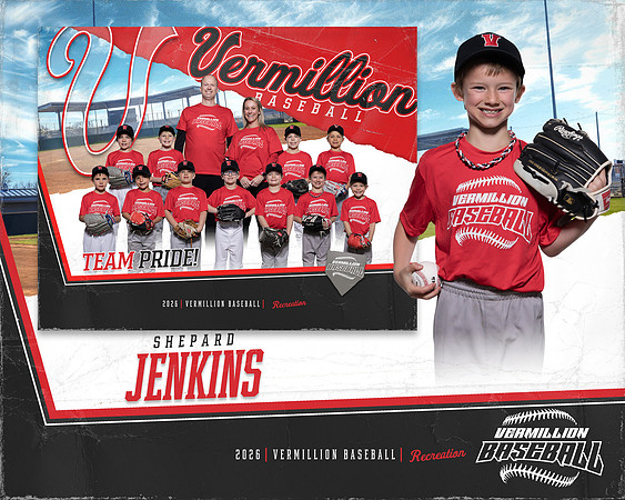 ShepardJenkins2_mm