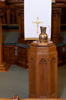 Steck Baptism 26