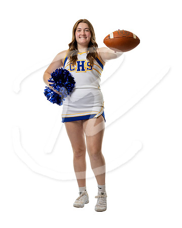 Kori Wallner 21_SV