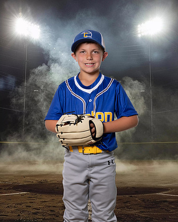 CarsonSchaefer2_4