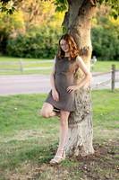 Emily 26