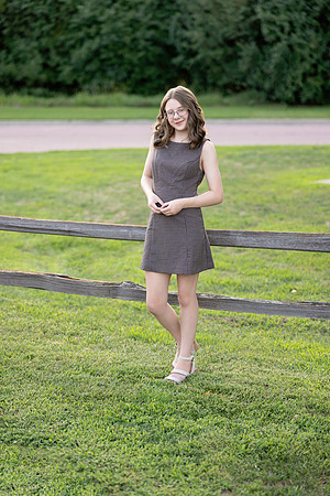 4B7A8949
