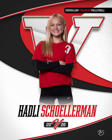 HadilSchoellerman1_45