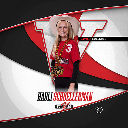 HadilSchoellerman3_button