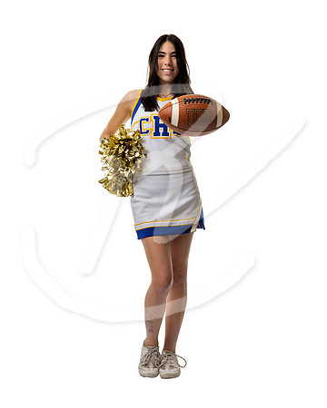 Kaelyn Hodgdon 22_SV