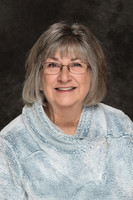Sandi