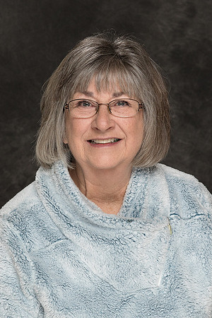 Sandi