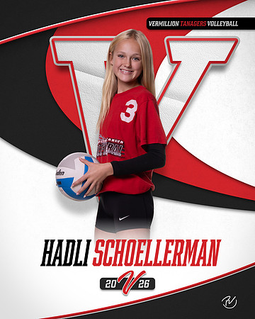 HadilSchoellerman2_45