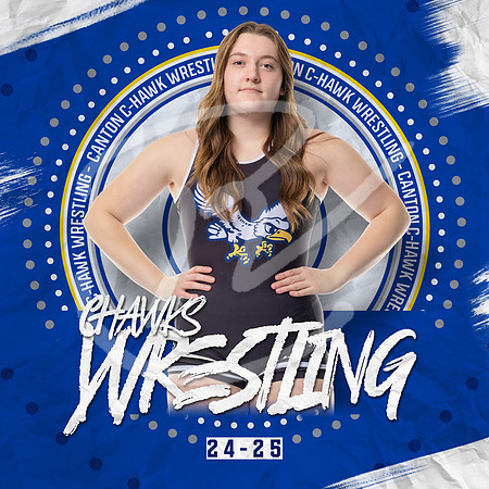 KORI WALLNER BUTTON