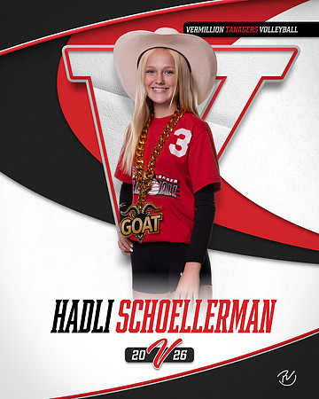 HadilSchoellerman3_45