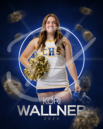 Kori Wallner 22_45TV