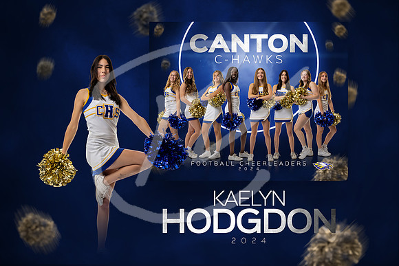 Kaelyn Hodgdon 21_MM
