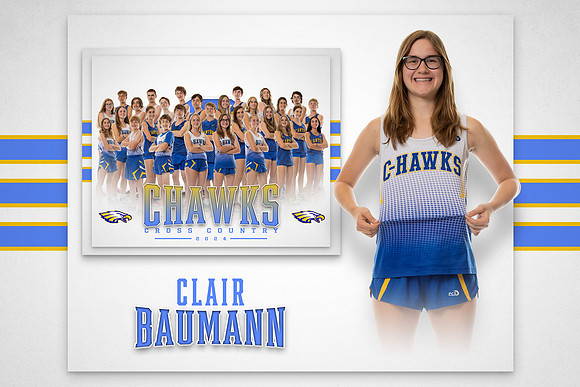Clair Baumann 21_MM