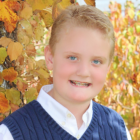 Colton