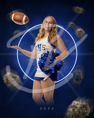 Kaylee Henderson 22_45V