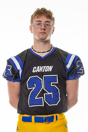 Caleb Hofer