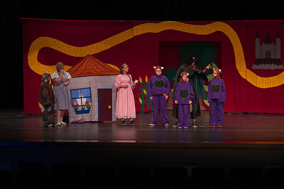 4B7A5691