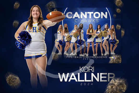Kori Wallner 21_MM