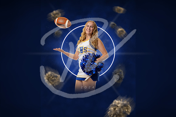 Kaylee Henderson 22_55