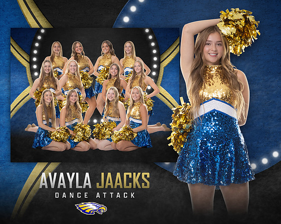 AVAYLA JAACKS MM