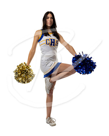 Kaelyn Hodgdon 21_SV