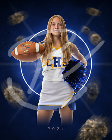 Brooke Warejcka 22_45V
