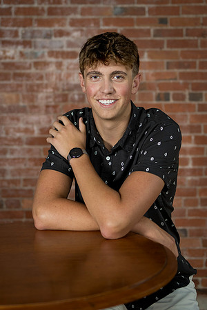 015A8958