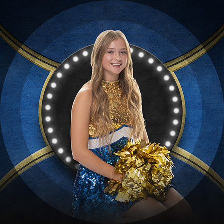 Avayla button 1