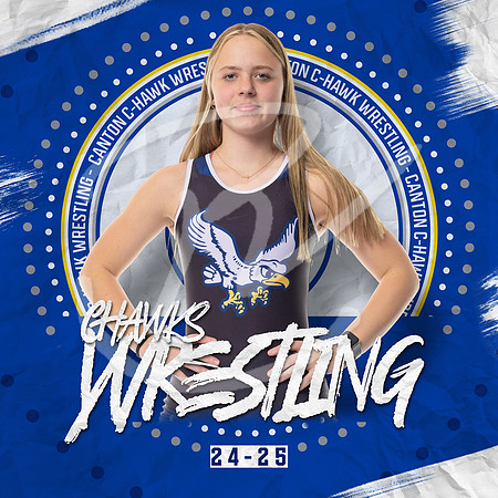 EMMA BOCKELMAN BUTTON