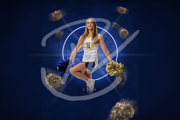 Brooke Warejcka 21_55