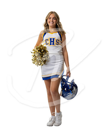 Gracie Williams 22_SV