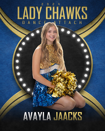 AVAYLA 45V1