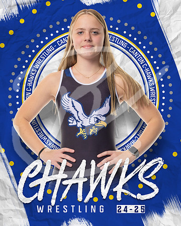 EMMA BOCKELMAN 45A