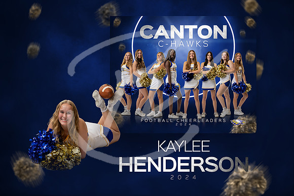 Kaylee Henderson 21_MM