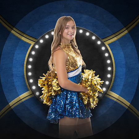 Avayla button 3