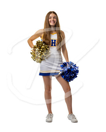Lexie Kapperman 21_SV