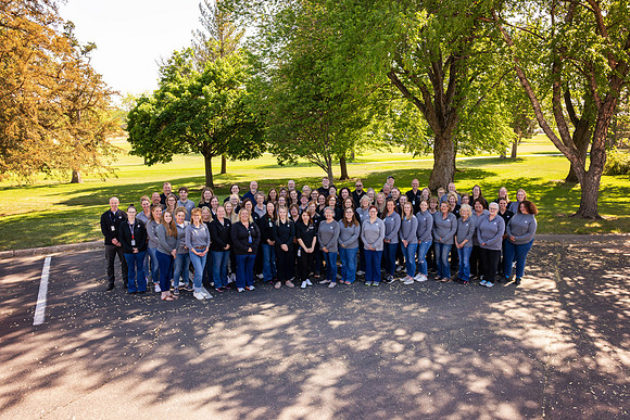 Sanford Hospital Staff 2025 copy 3