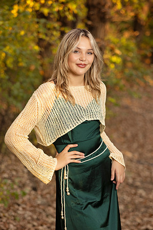 015A7253 copy