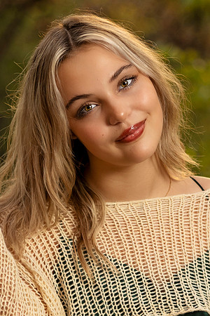 015A7265 copy