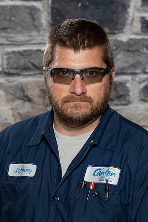 Johnny Grubbs