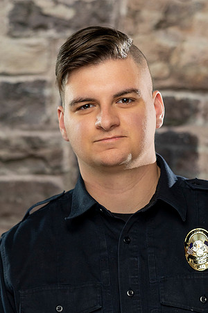 Robert Coleman