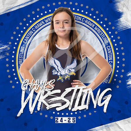 ELAINA MYBURGH BUTTON