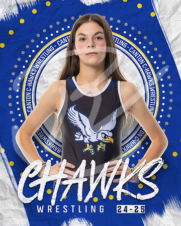 McKENNA KETTWIG 45A