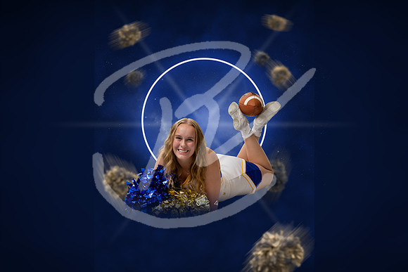 Kaylee Henderson 21_55
