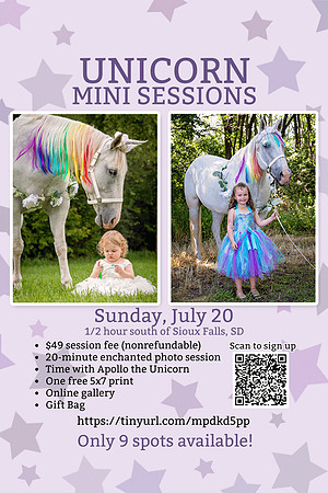Unicorn-Ad-email