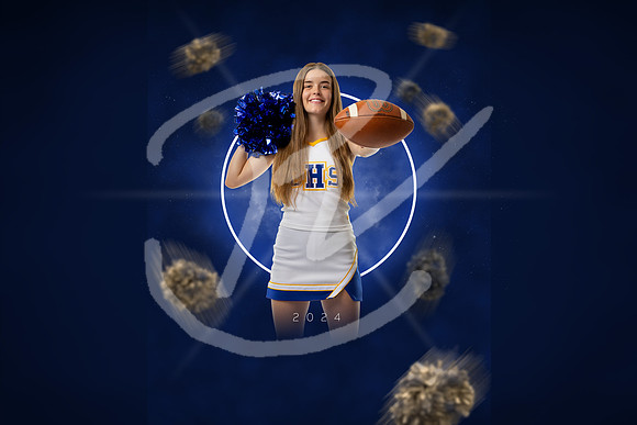 Lexie Kapperman 22_55